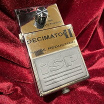 楽天市場】isp decimator〓の通販 