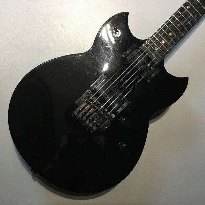 楽天市場】YAMAHA（ヤマハ）/SG1300TS 【中古】【USED】エレクトリック 