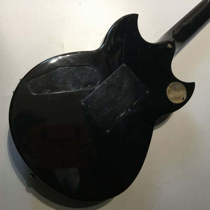 楽天市場】YAMAHA（ヤマハ）/SG1300TS 【中古】【USED】エレクトリック 