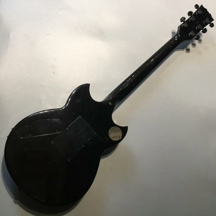 楽天市場】YAMAHA（ヤマハ）/SG1300TS 【中古】【USED】エレクトリック 