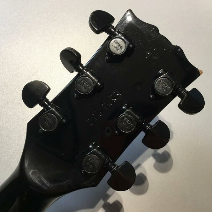 楽天市場】YAMAHA（ヤマハ）/SG1300TS 【中古】【USED】エレクトリック 
