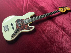 楽天市場】 エレキベース > HISTORY : 島村楽器 USED SHOP 