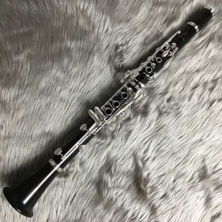 楽天市場】F.A.Uebel（ユーベル）/B-Advantage【中古】【USED 