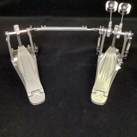 【中古】TAMA（タマ）/HP910LSW 【USED】【そよら成田ニュータウン店】(2500001456069)