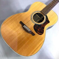 楽天市場】history nt－c3の通販