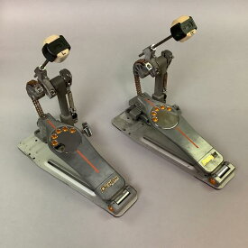 【中古】Pearl（パール）/P3000C ×2【USED】【そよら成田ニュータウン店】(2500003043618)