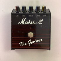 楽天市場】marshall the guv 