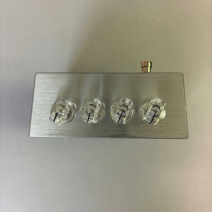 楽天市場】320design（320デザイン）/Sunakake 【中古】【USED】ギター  