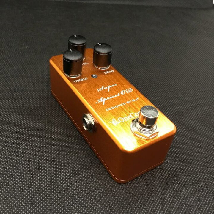 楽天市場】【中古】ONE CONTROL（ワンコントロール）/Super Apricot  