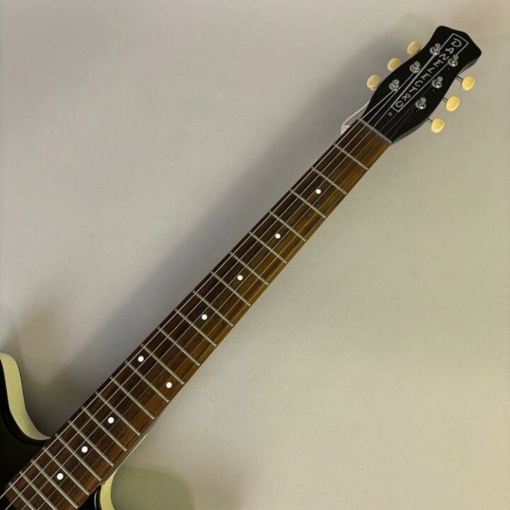 楽天市場】Danelectro（ダンエレクトロ）/59M N.O.S + 【中古】【USED  