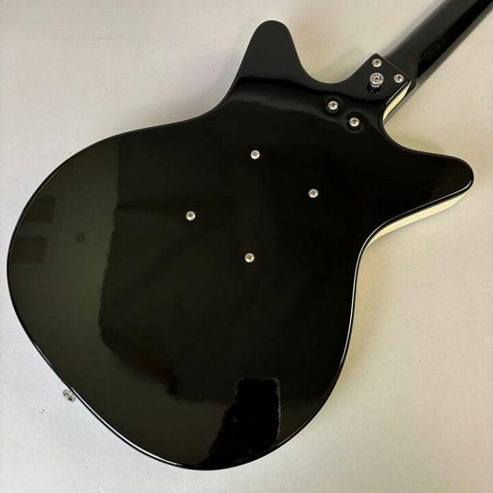 楽天市場】Danelectro（ダンエレクトロ）/59M N.O.S + 【中古】【USED  