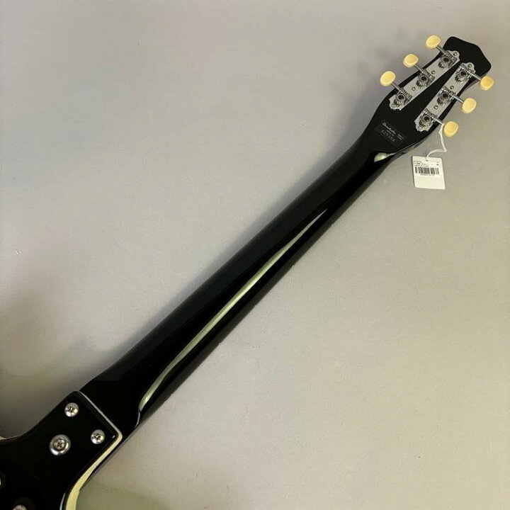 楽天市場】Danelectro（ダンエレクトロ）/59M N.O.S + 【中古】【USED  