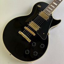 楽天市場】history 中古 ギターの通販 
