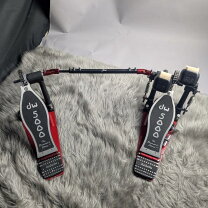 楽天市場】dw5002ad4の通販