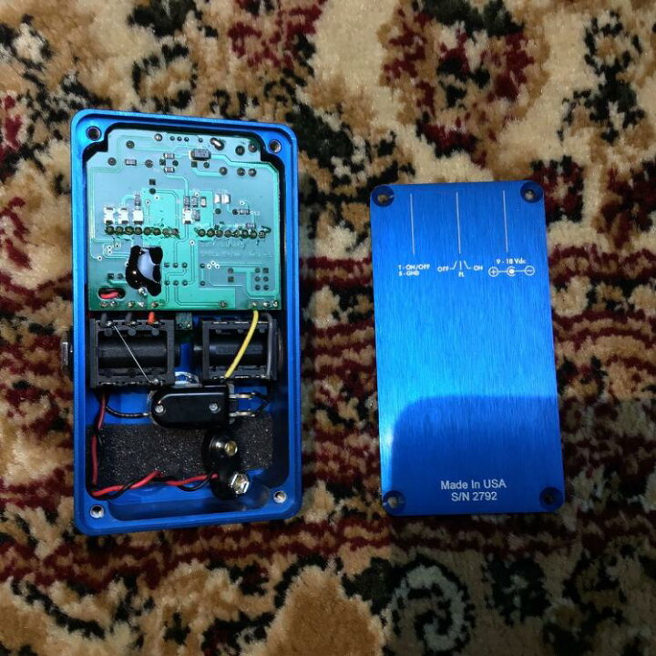 楽天市場】Suhr Guitars（サーギターズ）/Shiba Drive 【中古】【USED  