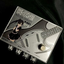 楽天市場】K-ONの通販 