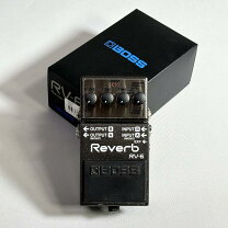 楽天市場】boss rv 6 中古の通販 