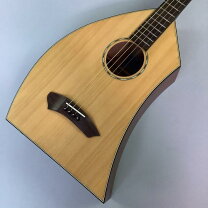 楽天市場】一五一会 ヤイリの通販