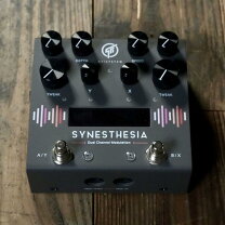 楽天市場】マジックテープ エフェクターの通販 