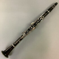 楽天市場】クラリネット r13の通販