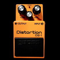 楽天市場】中古 boss ds－1（ギター・ベース｜楽器・音響機器）の通販 