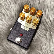 楽天市場】verocity effects pedals verotwinの通販 