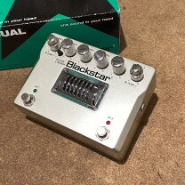 楽天市場】blackstar ht－dual ds－2の通販 