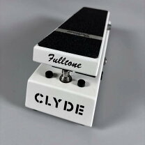楽天市場】fulltone clyde wah deluxeの通販 