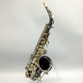 【中古】Cadeson （カドソン）/ 【調整済み】A-900 【USED】【仙台長町モール店】(2500003871068)