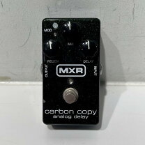 楽天市場】mxr m169 中古の通販 