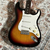 楽天市場】fender japan（エレキギター｜ギター）：ギター・ベース  