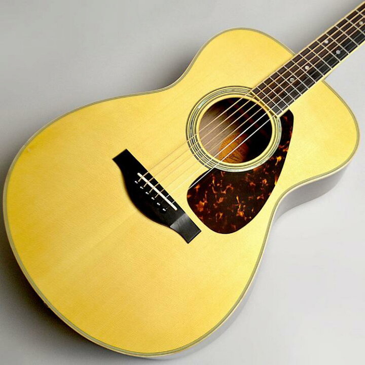 楽天市場】【中古】YAMAHA（ヤマハ）/LS16 ARE 【USED】【イオンモール  