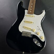 楽天市場】coolz ギター 中古 