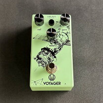楽天市場】voyager walrusの通販 