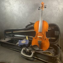 楽天市場】イーストマン バイオリン vl80の通販