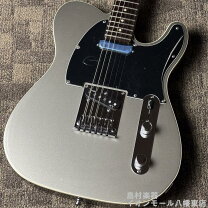 楽天市場】Fender USA american DELUXE telecasterの通販