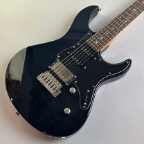 楽天市場】エレキギター ヤマハ 中古（ブランドヤマハ）（ギター  