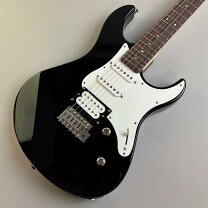 楽天市場】yamaha pac112 中古の通販 