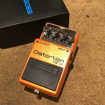 楽天市場】boss ds－1xの通販 