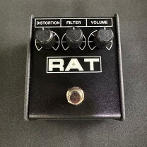 楽天市場】proco rat2 中古（楽器・音響機器）の通販 