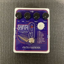 楽天市場】synth9 synthesizer machineの通販 