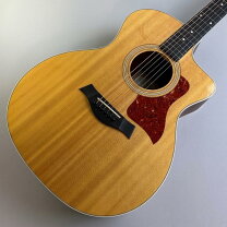 楽天市場】taylor 214ce（アコースティックギター｜ギター）：ギター  