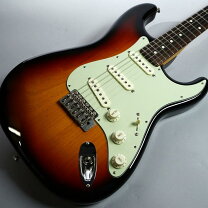 楽天市場】history 中古 ギターの通販 