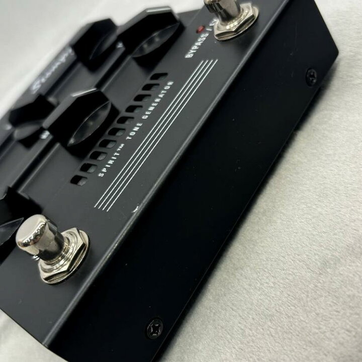 楽天市場】【中古】Hughes&Kettner（ヒュースアンドケトナー）/HUK-STM  