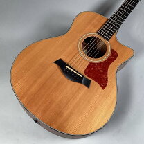 楽天市場】taylor 310（ギター・ベース｜楽器・音響機器）の通販