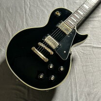 楽天市場】グレコ レス ポール 中古の通販
