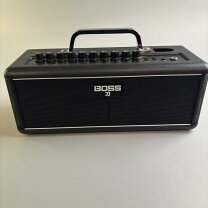 楽天市場】中古 カタナ（楽器・音響機器）の通販