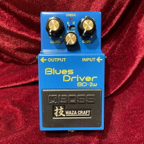 楽天市場】bd－2w 中古の通販 
