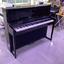超美品‼️】最高級♪ ローランド 2017年製 デジタルピアノ LX-7 電子 