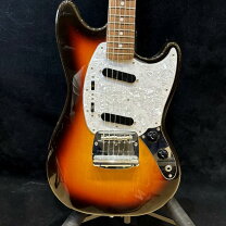 楽天市場】島村楽器USED SHOP FENDER JAPANの通販 